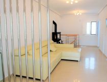 Sprzedaż - Dom bliźniak - Guardamar del Segura - Plaża Guardamar