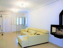 Sprzedaż - Dom bliźniak - Guardamar del Segura - Plaża Guardamar