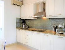 Sprzedaż - Dom bliźniak - Guardamar del Segura - Plaża Guardamar