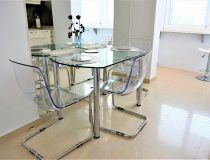 Sprzedaż - Dom bliźniak - Guardamar del Segura - Plaża Guardamar