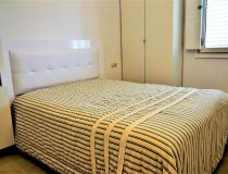 Sprzedaż - Dom bliźniak - Guardamar del Segura - Plaża Guardamar