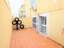 Sprzedaż - Dom bliźniak - Guardamar del Segura - Plaża Guardamar