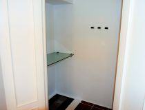 Sprzedaż - Dom bliźniak - Guardamar del Segura - Plaża Guardamar