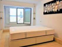 Sprzedaż - Dom bliźniak - Guardamar del Segura - Plaża Guardamar