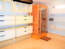 Sprzedaż - Dom bliźniak - Guardamar del Segura - Plaża Guardamar