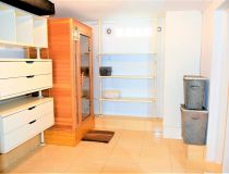 Sprzedaż - Dom bliźniak - Guardamar del Segura - Plaża Guardamar