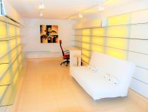 Sprzedaż - Dom bliźniak - Guardamar del Segura - Plaża Guardamar