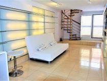 Sprzedaż - Dom bliźniak - Guardamar del Segura - Plaża Guardamar