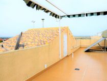 Sprzedaż - Dom bliźniak - Guardamar del Segura - Plaża Guardamar