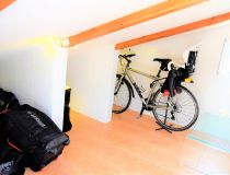 Sprzedaż - Dom bliźniak - Guardamar del Segura - Plaża Guardamar