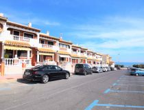 Sprzedaż - Dom bliźniak - Guardamar del Segura - Plaża Guardamar