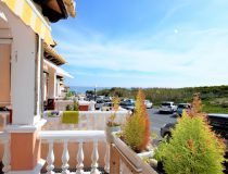 Sprzedaż - Dom bliźniak - Guardamar del Segura - Plaża Guardamar