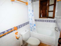 Sprzedaż - Dom bliźniak - Guardamar del Segura - Plaża Guardamar