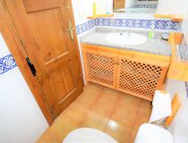 Sprzedaż - Dom bliźniak - Guardamar del Segura - Plaża Guardamar