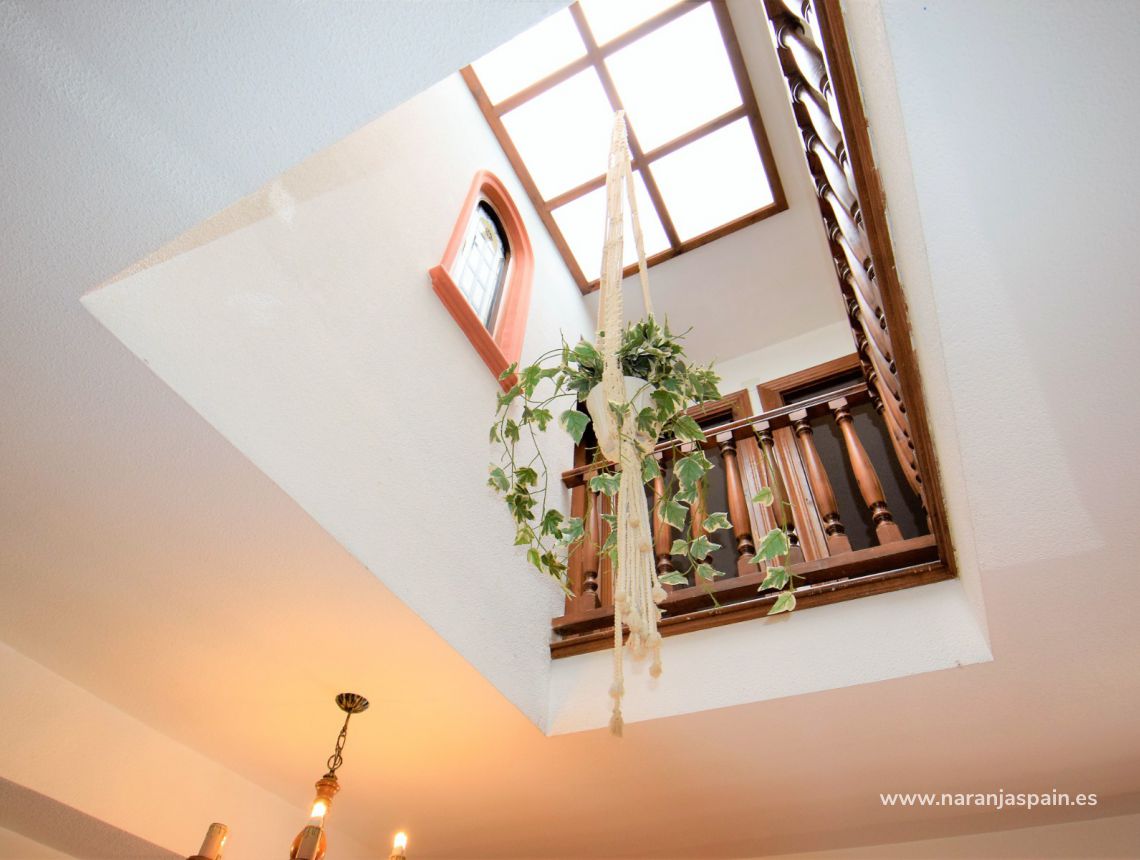 Sprzedaż - Dom bliźniak - Guardamar del Segura - Plaża Guardamar