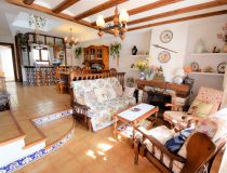 Sprzedaż - Dom bliźniak - Guardamar del Segura - Plaża Guardamar