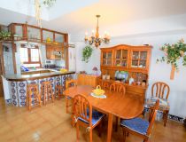 Sprzedaż - Dom bliźniak - Guardamar del Segura - Plaża Guardamar