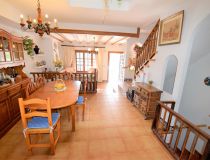 Sprzedaż - Dom bliźniak - Guardamar del Segura - Plaża Guardamar