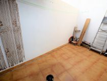 Sprzedaż - Dom bliźniak - Guardamar del Segura - Plaża Guardamar