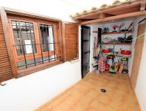 Sprzedaż - Dom bliźniak - Guardamar del Segura - Plaża Guardamar