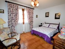 Sprzedaż - Dom bliźniak - Guardamar del Segura - Plaża Guardamar