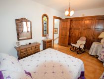 Sprzedaż - Dom bliźniak - Guardamar del Segura - Plaża Guardamar