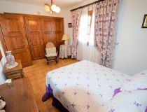 Sprzedaż - Dom bliźniak - Guardamar del Segura - Plaża Guardamar