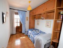 Sprzedaż - Dom bliźniak - Guardamar del Segura - Plaża Guardamar