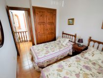 Sprzedaż - Dom bliźniak - Guardamar del Segura - Plaża Guardamar