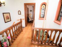 Sprzedaż - Dom bliźniak - Guardamar del Segura - Plaża Guardamar