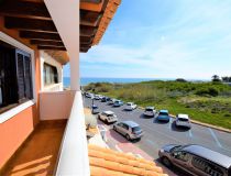 Sprzedaż - Dom bliźniak - Guardamar del Segura - Plaża Guardamar