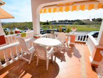 Sprzedaż - Dom bliźniak - Guardamar del Segura - Plaża Guardamar