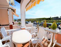 Sprzedaż - Dom bliźniak - Guardamar del Segura - Plaża Guardamar