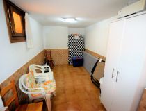 Sprzedaż - Dom bliźniak - Guardamar del Segura - Plaża Guardamar