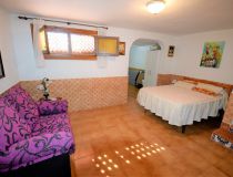 Sprzedaż - Dom bliźniak - Guardamar del Segura - Plaża Guardamar