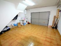 Sprzedaż - Dom bliźniak - Guardamar del Segura - Plaża Guardamar