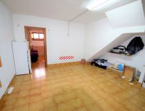 Sprzedaż - Dom bliźniak - Guardamar del Segura - Plaża Guardamar