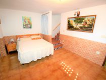 Sprzedaż - Dom bliźniak - Guardamar del Segura - Plaża Guardamar