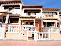 Sprzedaż - Dom bliźniak - Guardamar del Segura - Plaża Guardamar