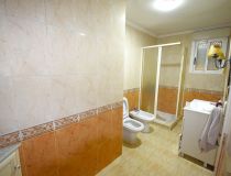 Sprzedaż - Dom bliźniak - Guardamar del Segura - Town Guardamar