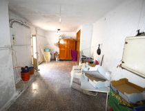 Sprzedaż - Dom bliźniak - Guardamar del Segura - Town Guardamar