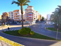 Sprzedaż - Dom bliźniak - Guardamar del Segura - Town Guardamar