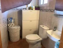 Sprzedaż - Dom bliźniak - Guardamar del Segura - Urb. Buenavista