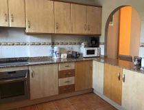 Sprzedaż - Dom bliźniak - Guardamar del Segura - Urb. Buenavista