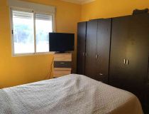 Sprzedaż - Dom bliźniak - Guardamar del Segura - Urb. Buenavista