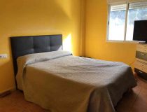 Sprzedaż - Dom bliźniak - Guardamar del Segura - Urb. Buenavista