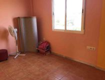 Sprzedaż - Dom bliźniak - Guardamar del Segura - Urb. Buenavista