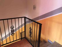 Sprzedaż - Dom bliźniak - Guardamar del Segura - Urb. Buenavista