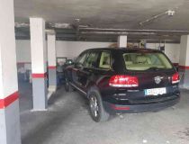 Sprzedaż - Dom bliźniak - Guardamar del Segura - Urb. Buenavista