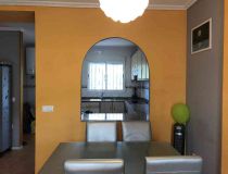 Sprzedaż - Dom bliźniak - Guardamar del Segura - Urb. Buenavista